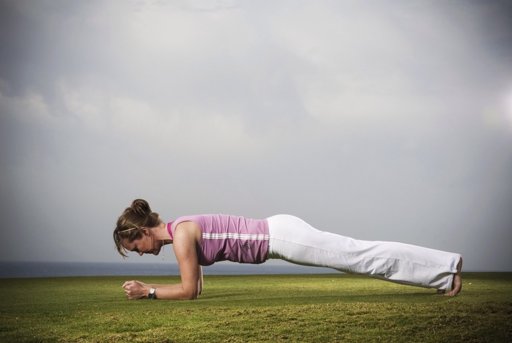 20121118-224709.jpg