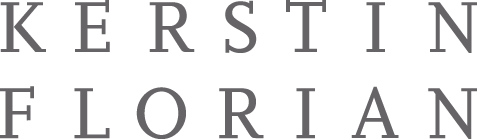 kerstin_florian_logo