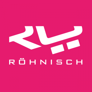 rohnisch_pink