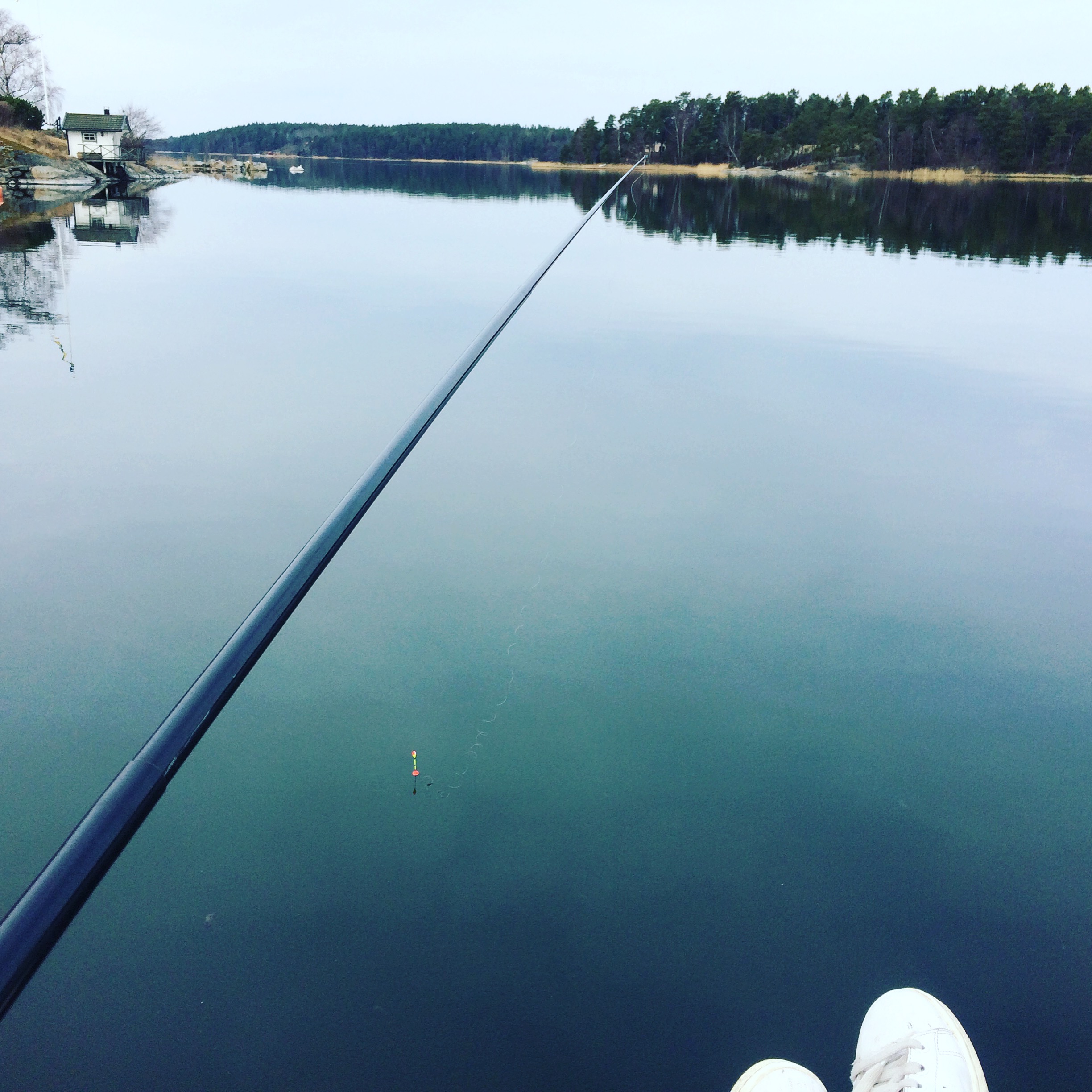 Läs mer om artikeln Reflektera mera – Mindfulness