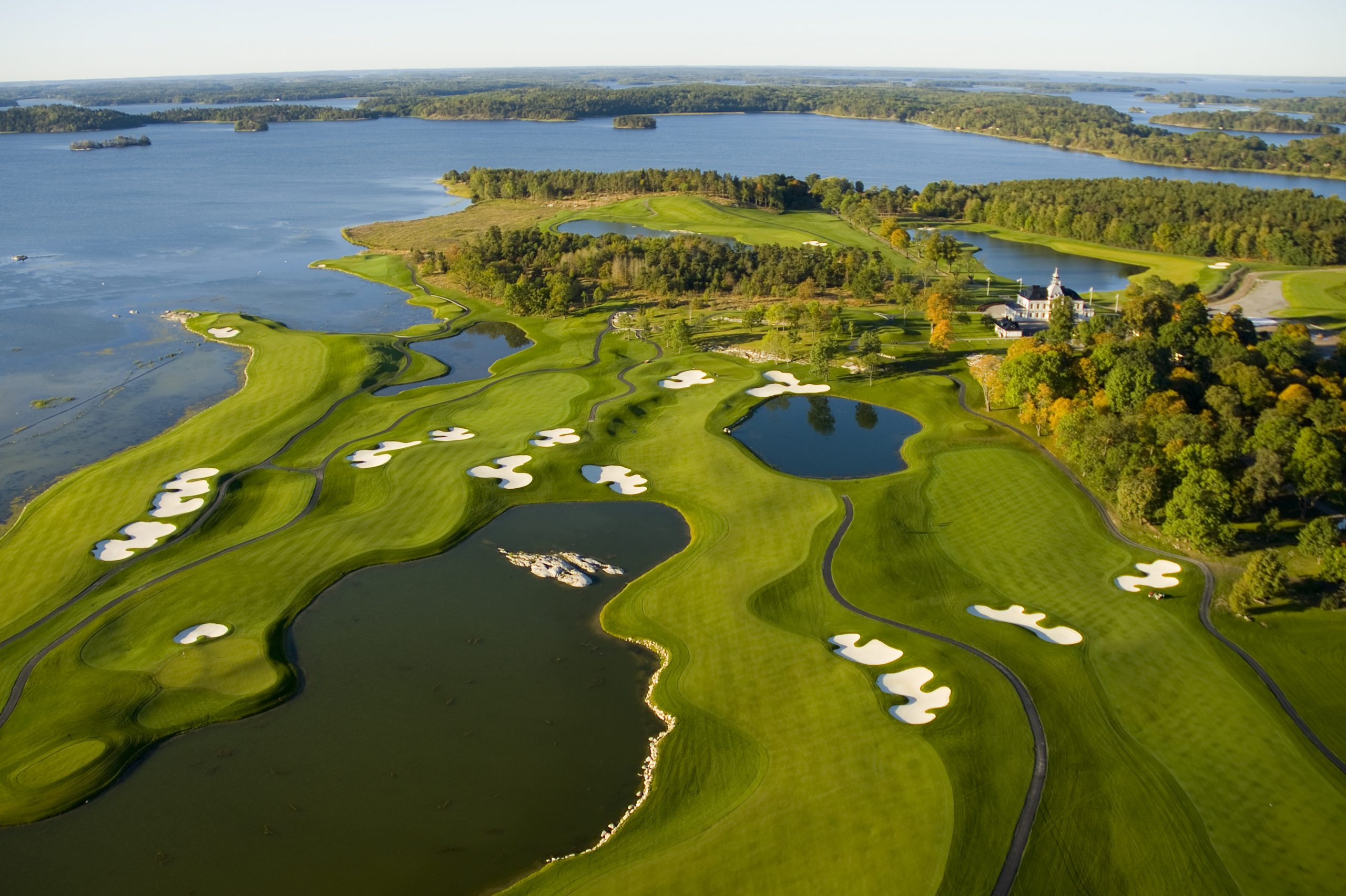 Du visar för närvarande Anta utmaningen-Black Tee Challenge!