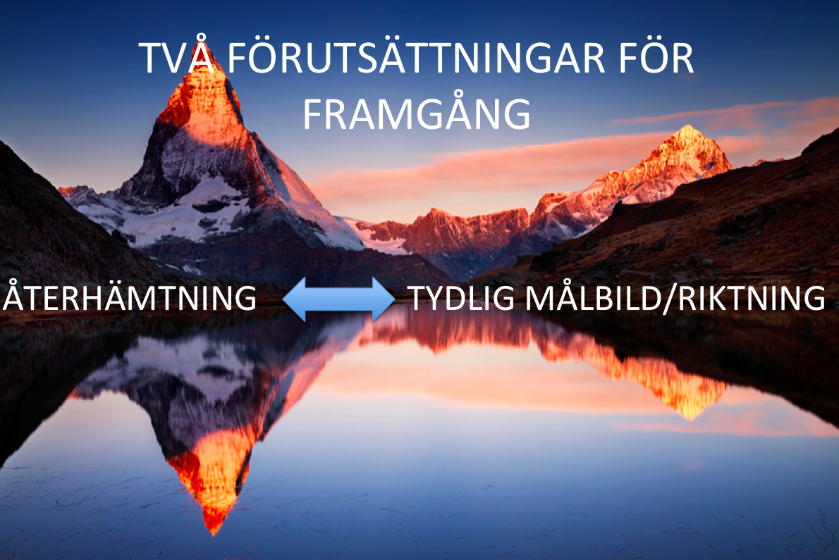 Framgång