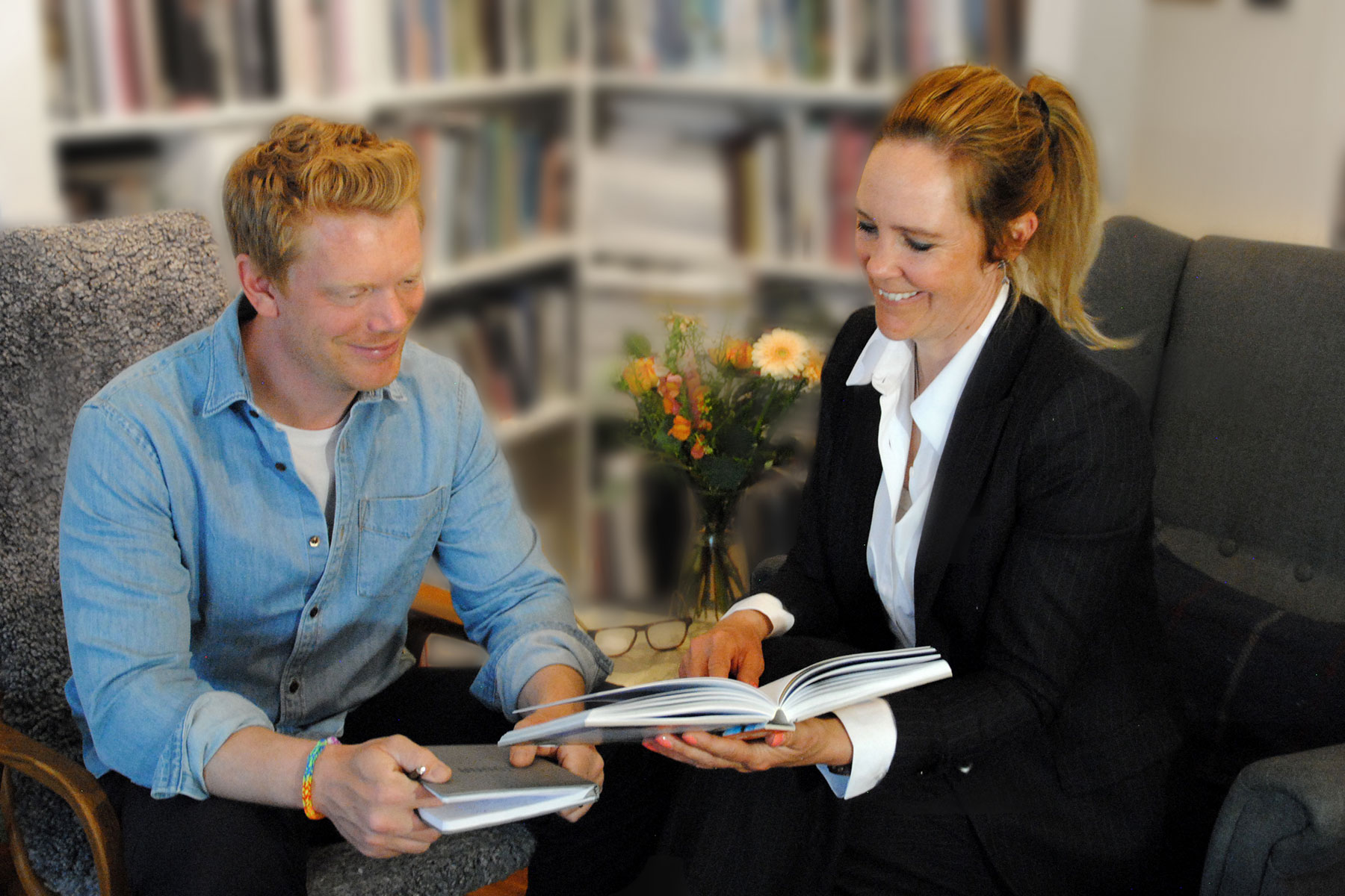 Jenny Hagman mental tränare och coach för idrottare och ledarskap. Mindfulness & Yoga Stockholm