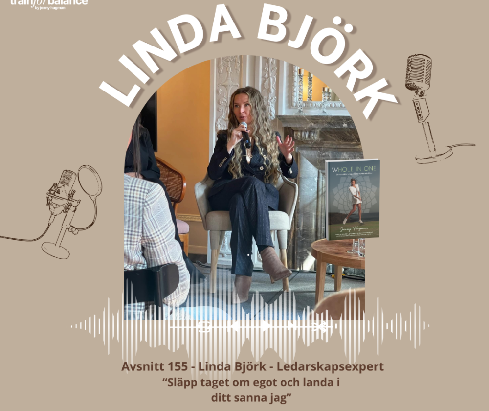 Idrott- och ledarskapspodden (1800 x 1200 px) (1800 x 1200 px) (1800 x 1200 px) (Instagram-inlägg) (1) Idrott- och ledarskapspodden (1800 x 1200 px) (1800 x 1200 px) (1800 x 1200 px) (Instagram-inlägg) (1)