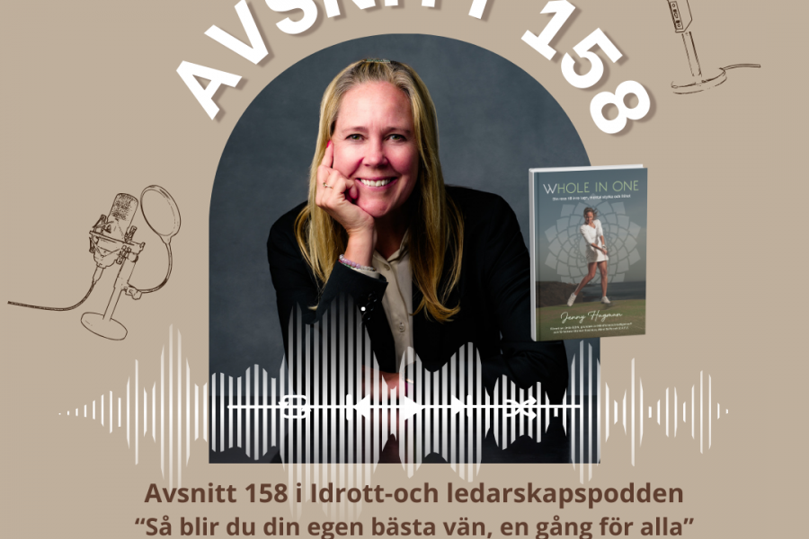 avsnitt 158 jenny avsnitt 158 jenny