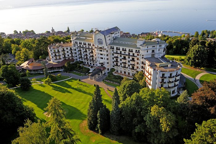 ob_evian_-evianroyalpalace5