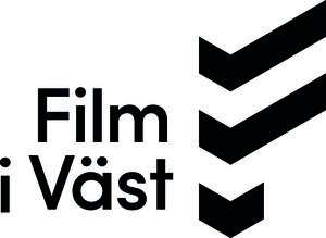 FV_Symbol_Positiv