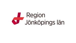 J;nkopings+l;n