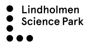 social+Lindholmen+science+park