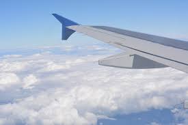 holiday flying fear fear flying holiday