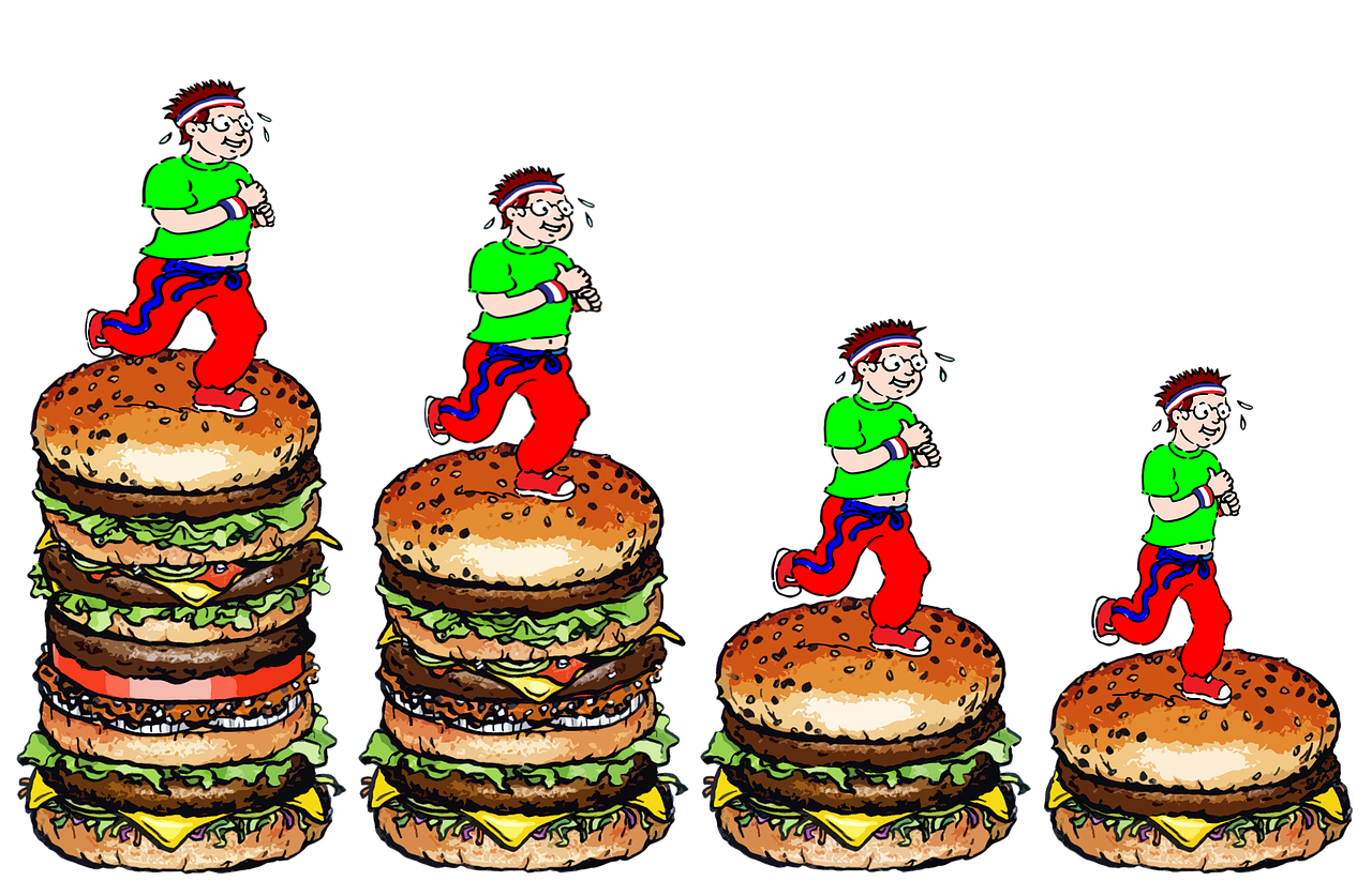 weight loss lose weight