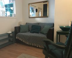Serendipity in Honiton Hypnotherapy for weight loss near me