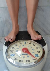 scale-weight-loss-fitness-dieting