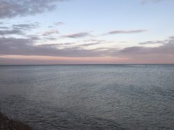 Calm Hypnotherapy Using hypnotherapy to feel calm and in control