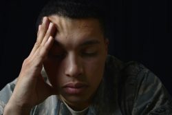 ptsd trauma emdr trauma ptsd emdr recovery