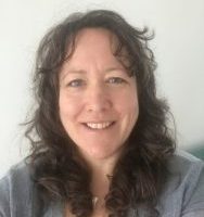 Jenny Lidster Hypnotherapy Honiton Devon Hypnotherapist Honiton Seaton Devon