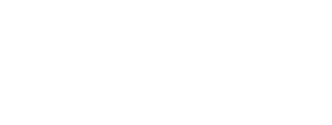 Jens Ericsson Gastronomi - Horisontell - VIT