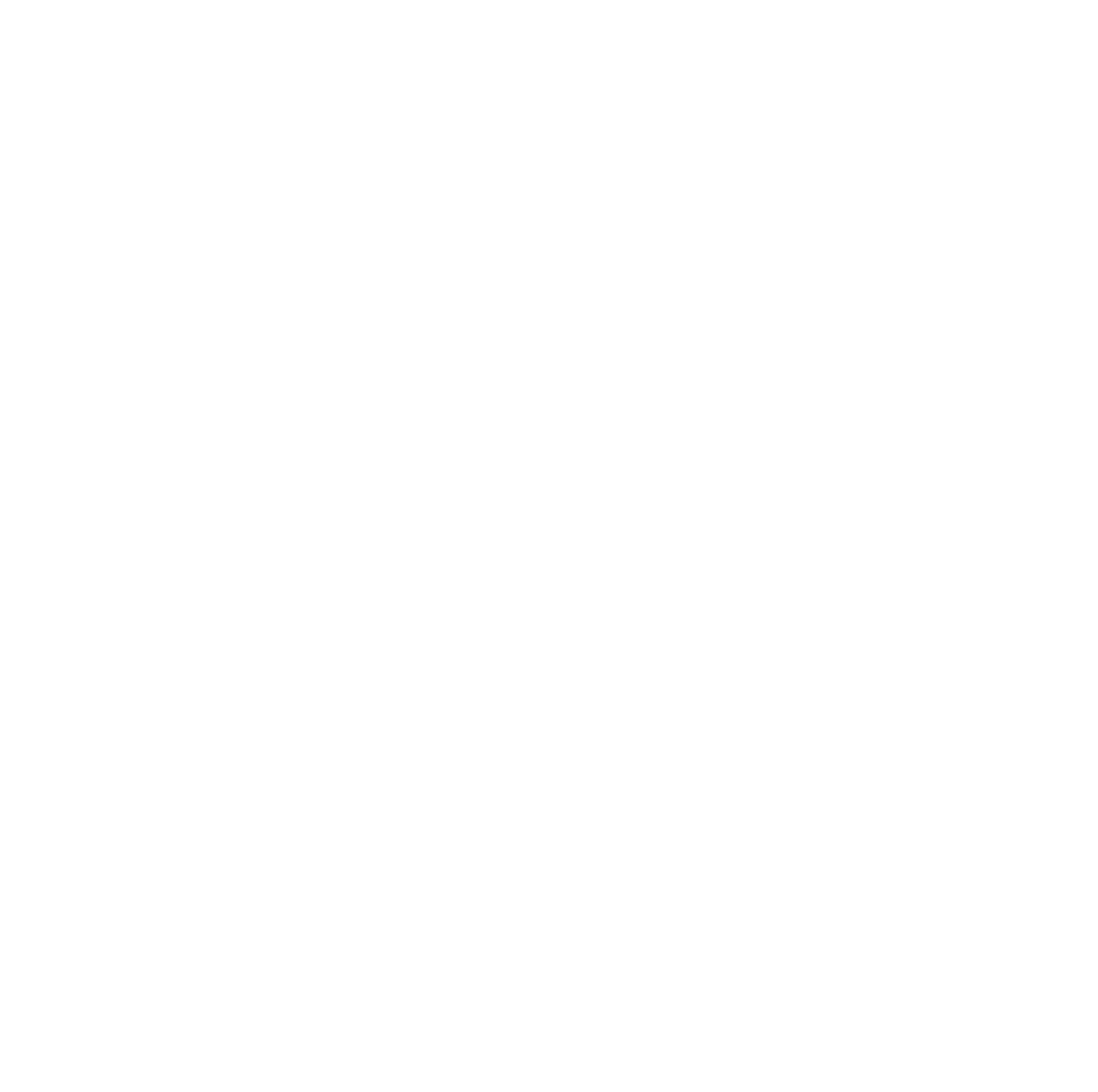 jeny.se