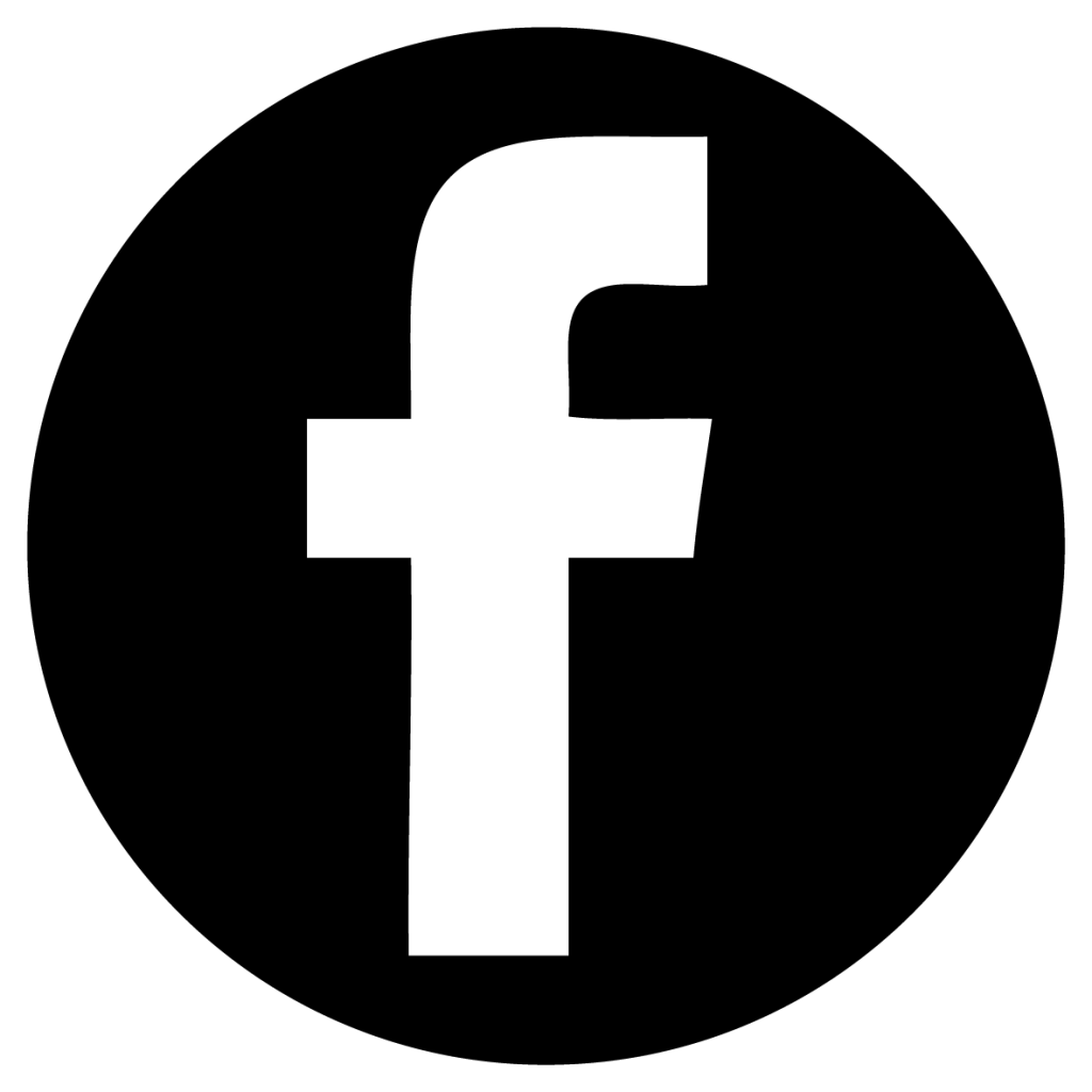 logo-facebook