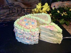 6b9cbe0b-5f2d-45ac-8acb-8122751e171c