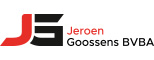 Jeroen Goossens BV
