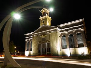 Assen, 2016 | Jozefkerk