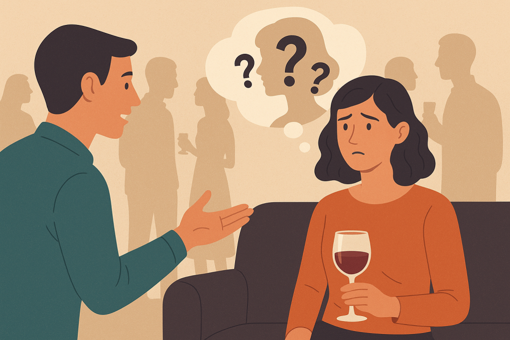 Narcisme en c-ptsd uitleggen, Complex post traumatisch stress syndroom