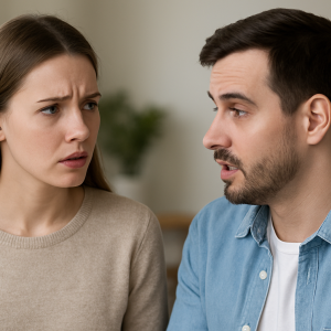 Narcisme - uitspraken die een slachtoffer niet meer wil over