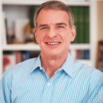 Photo of William Lane Craig