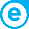 Elitetryk_Logo