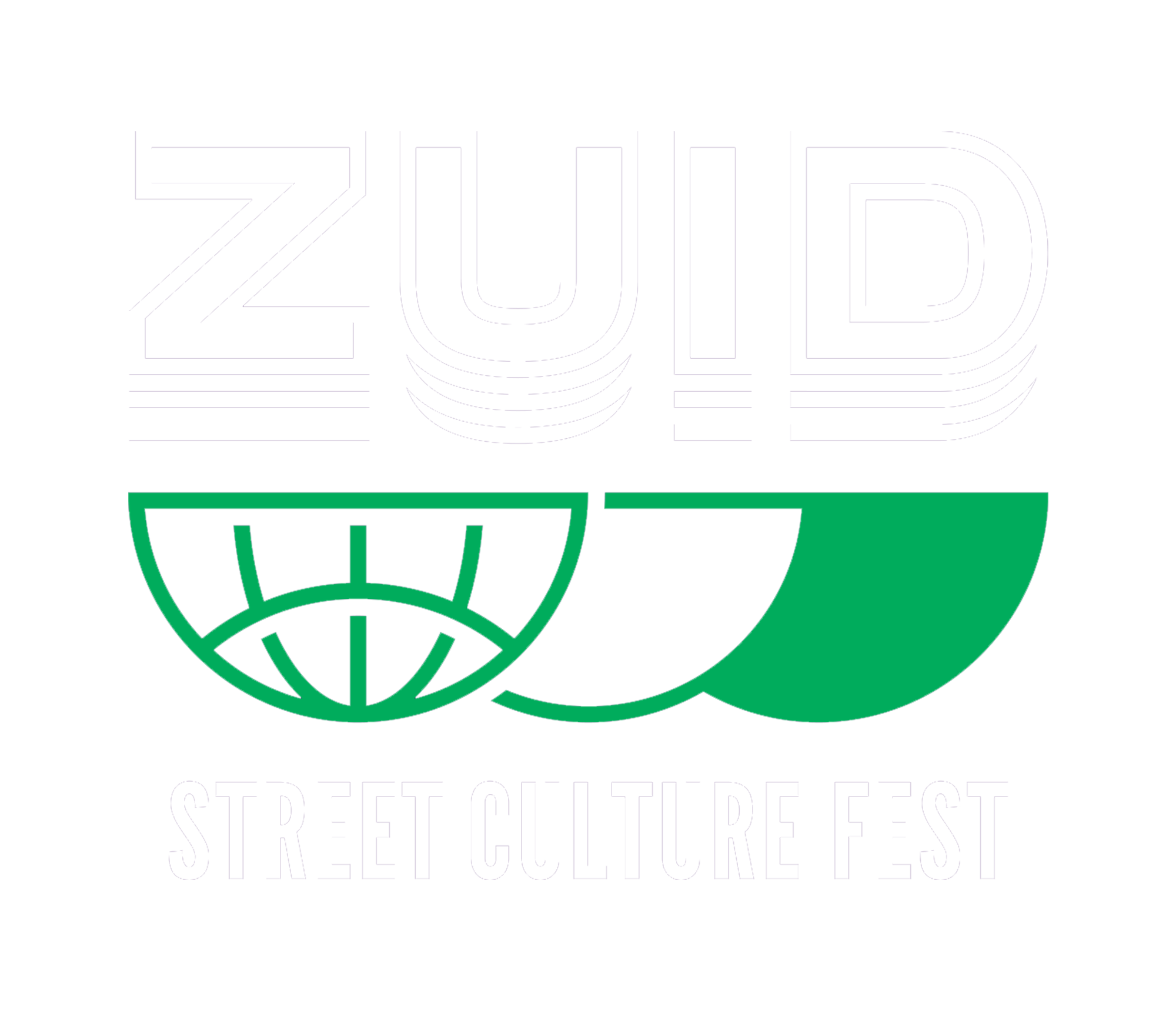 Zuid-2025-Sticker1-10×85-1 Zuid-2025-Sticker1-10x85-1