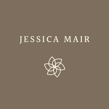 Jessica Mair | Soulpower