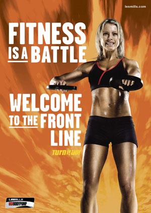 body-pump-poster