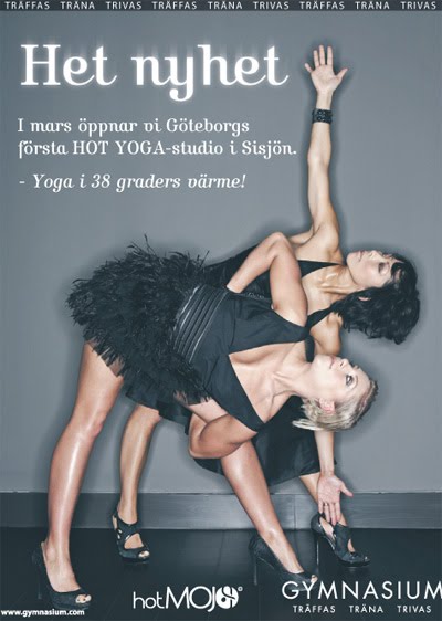 Hot Yoga 122x178mm.indd