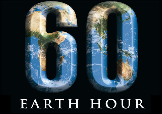 earth-hour