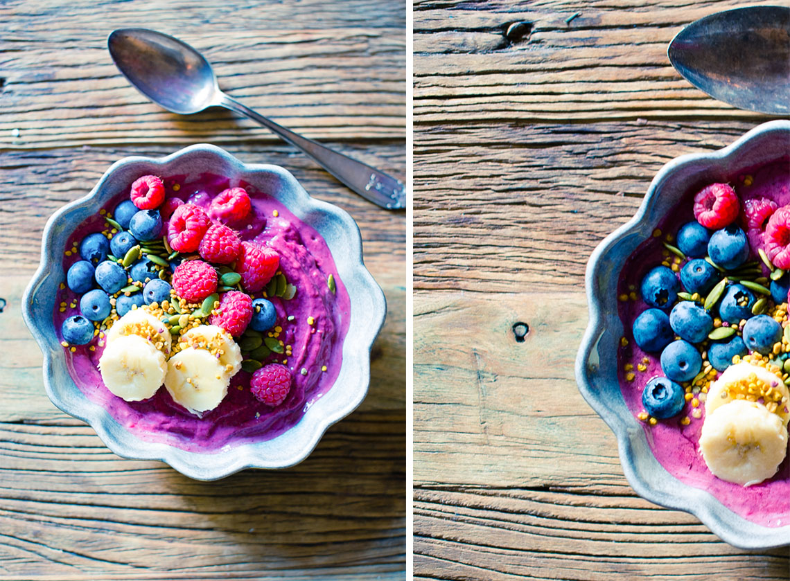 acai-bowl