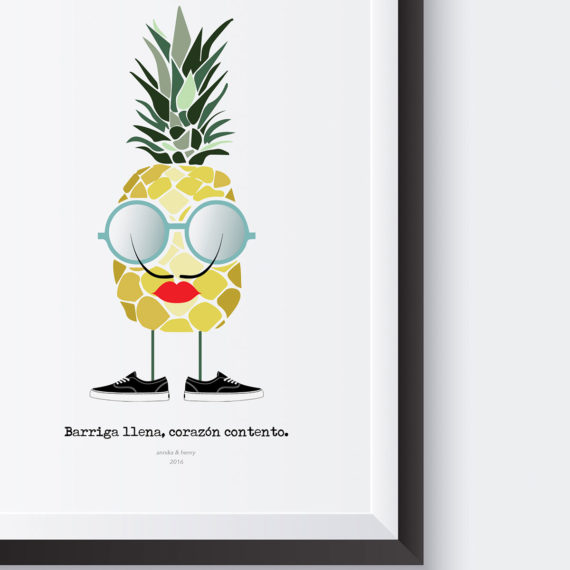 pineapple-1200