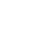 icons8-pornhub-50