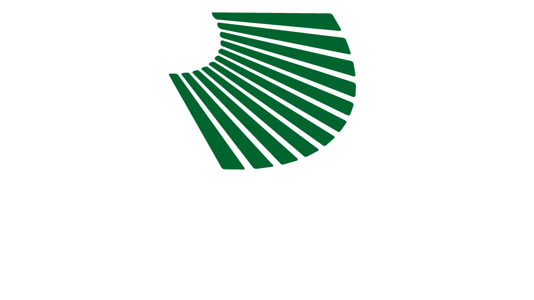 Jessing logo