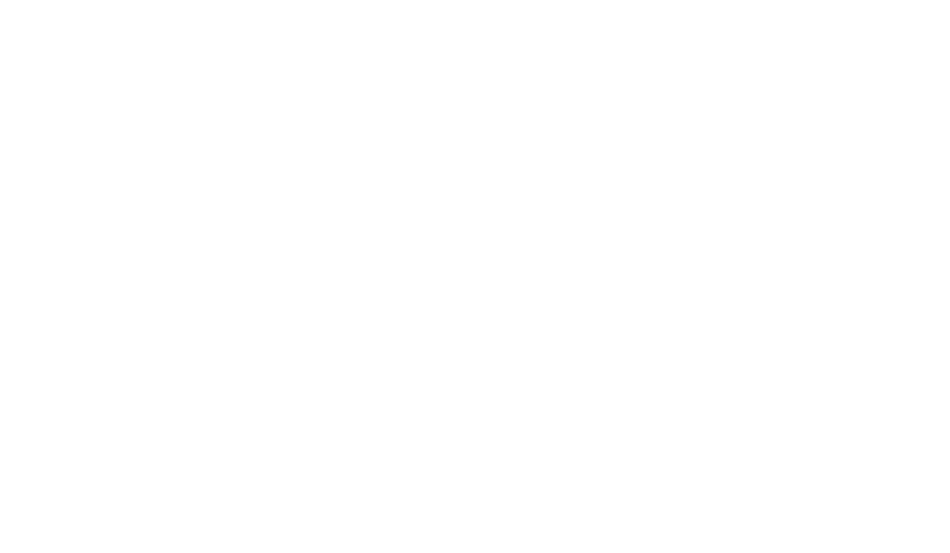 Jessing logo