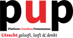 (2)pgu_PUP_logo_platform_utrechtse_protestanten_1902.jpg
