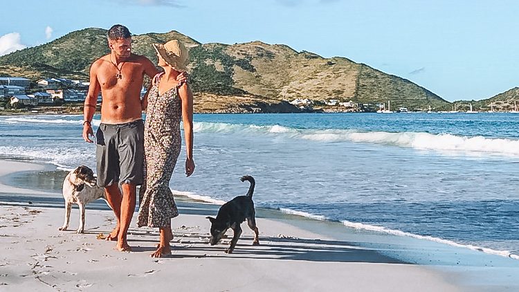 sint maarten