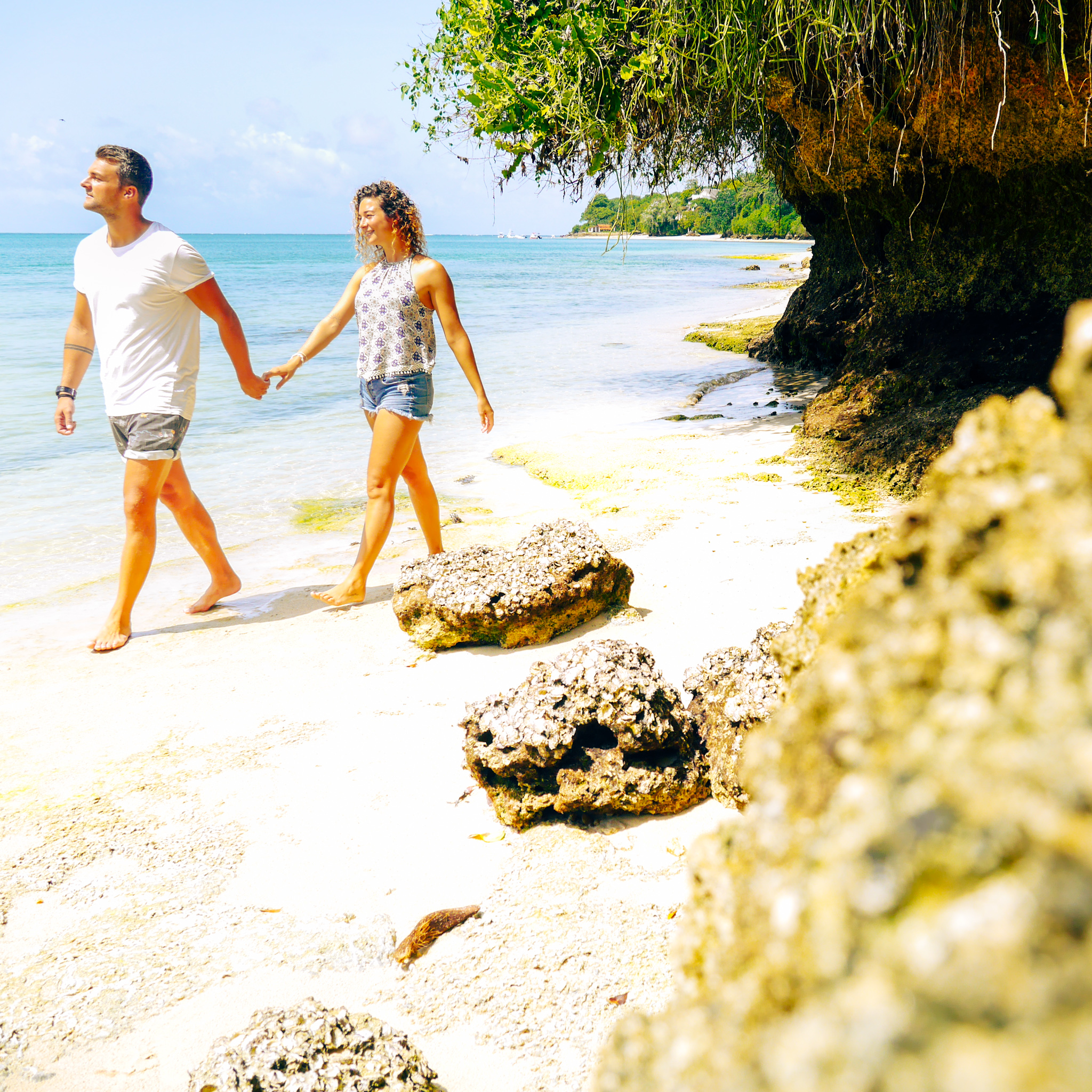 De leukste activiteiten en beste restaurants in Kilifi, Kenia