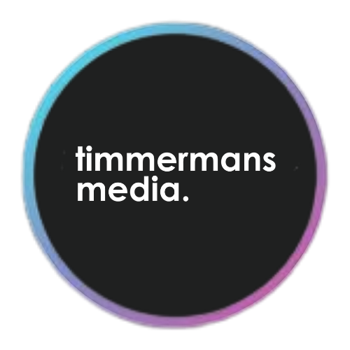 timmermans_media