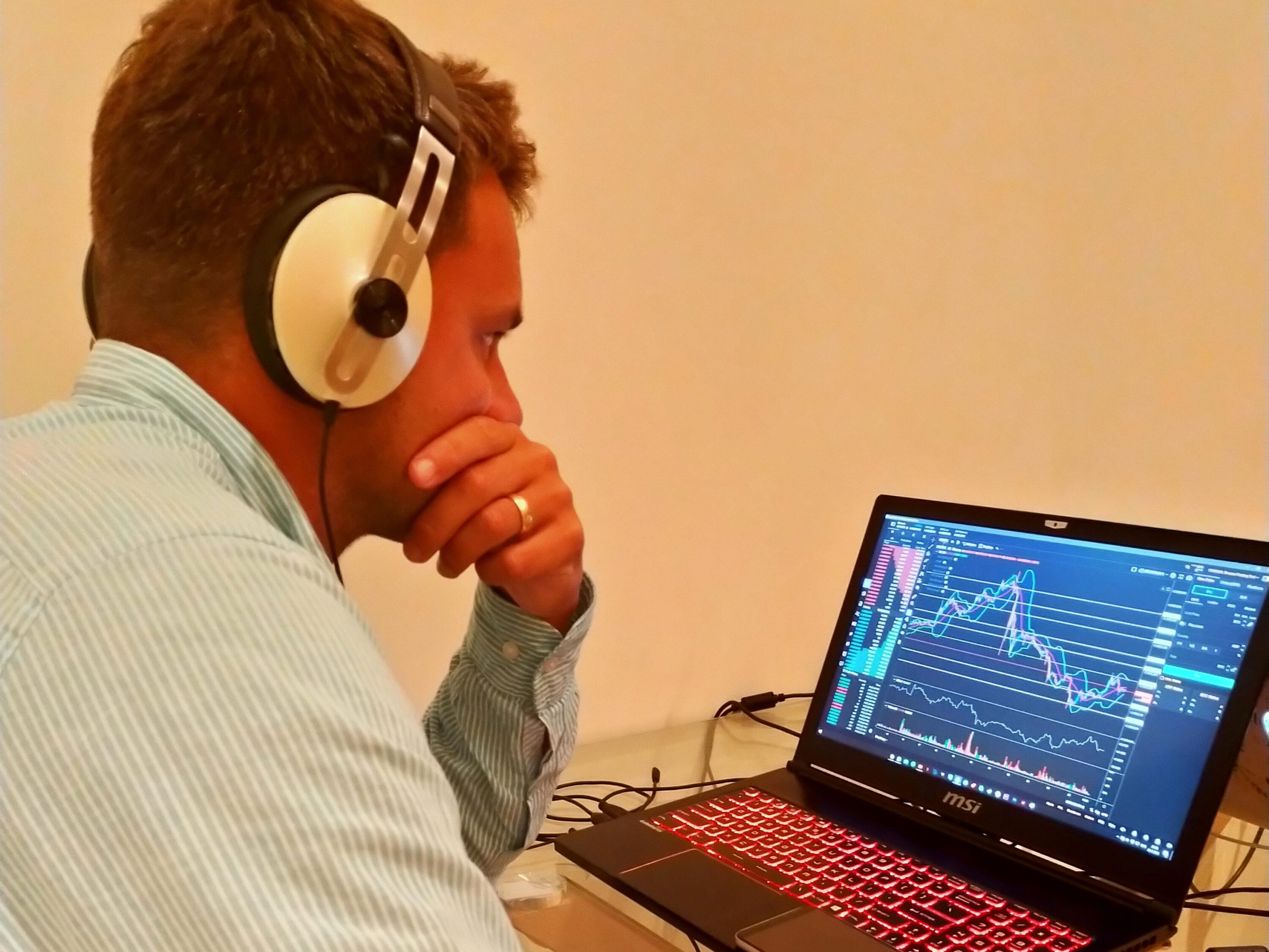 crypto