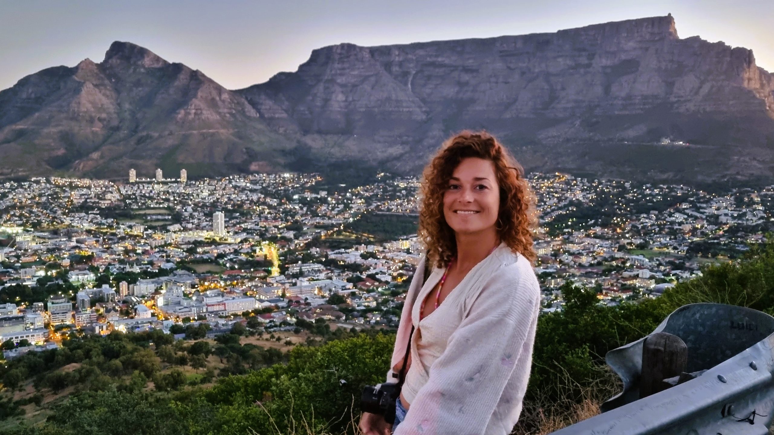 Iets leuks doen in Kaapstad? 7 activiteiten tips