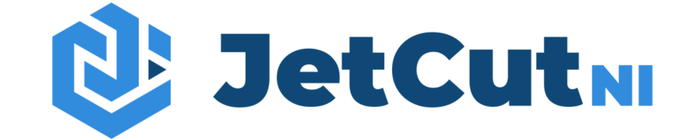 Jetcut Services (N.I.) Ltd