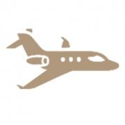 Jetrent