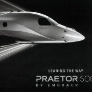 Praetor600