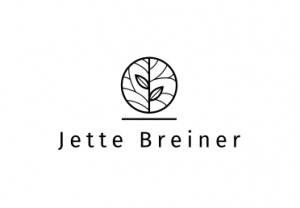 Jette Breiner Bak